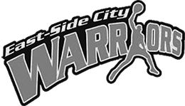 movie logo