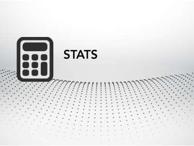 stats logo
